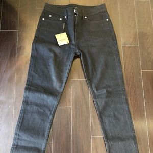 Burberry London England Jeans